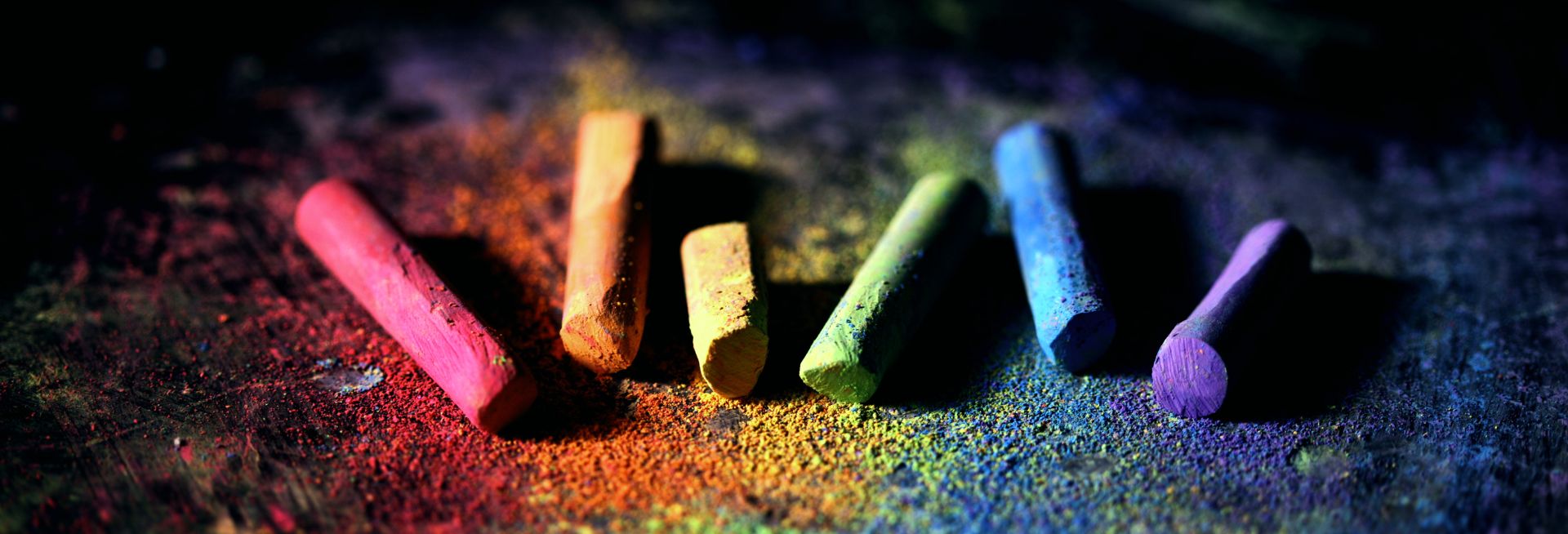 bg_image